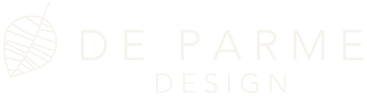 De Parme Design